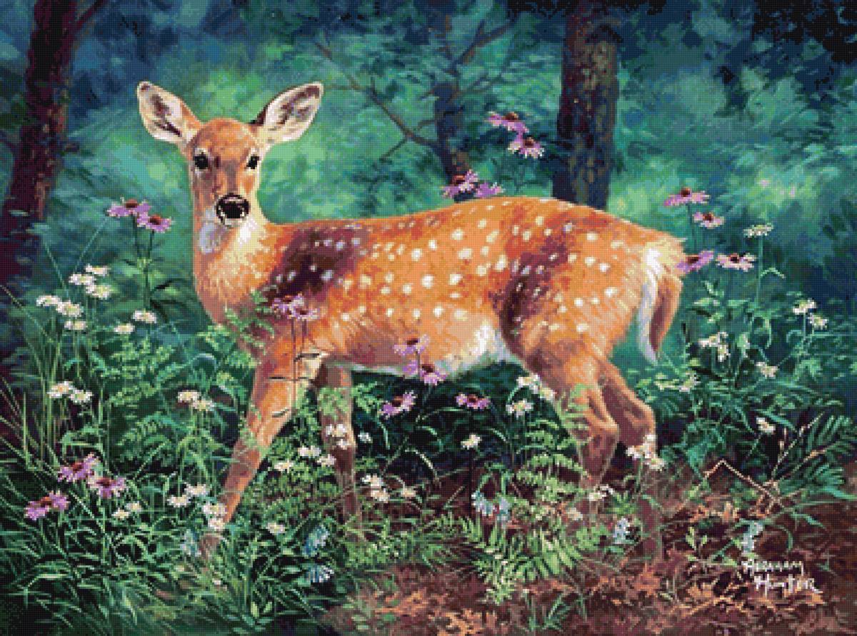 №2014049 - предпросмотр