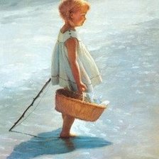 Схема вышивки «№2014066»