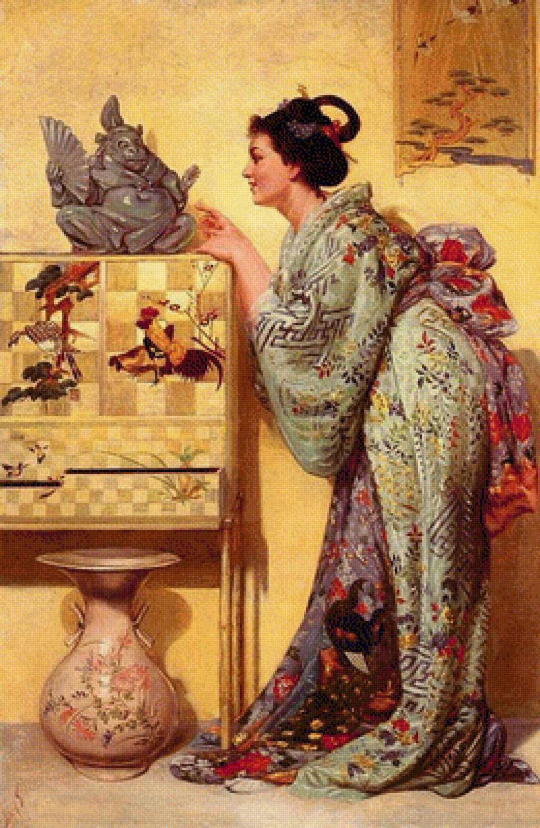 №2014083 - предпросмотр