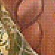 Предпросмотр схемы вышивки «Светлица» (№2014591)