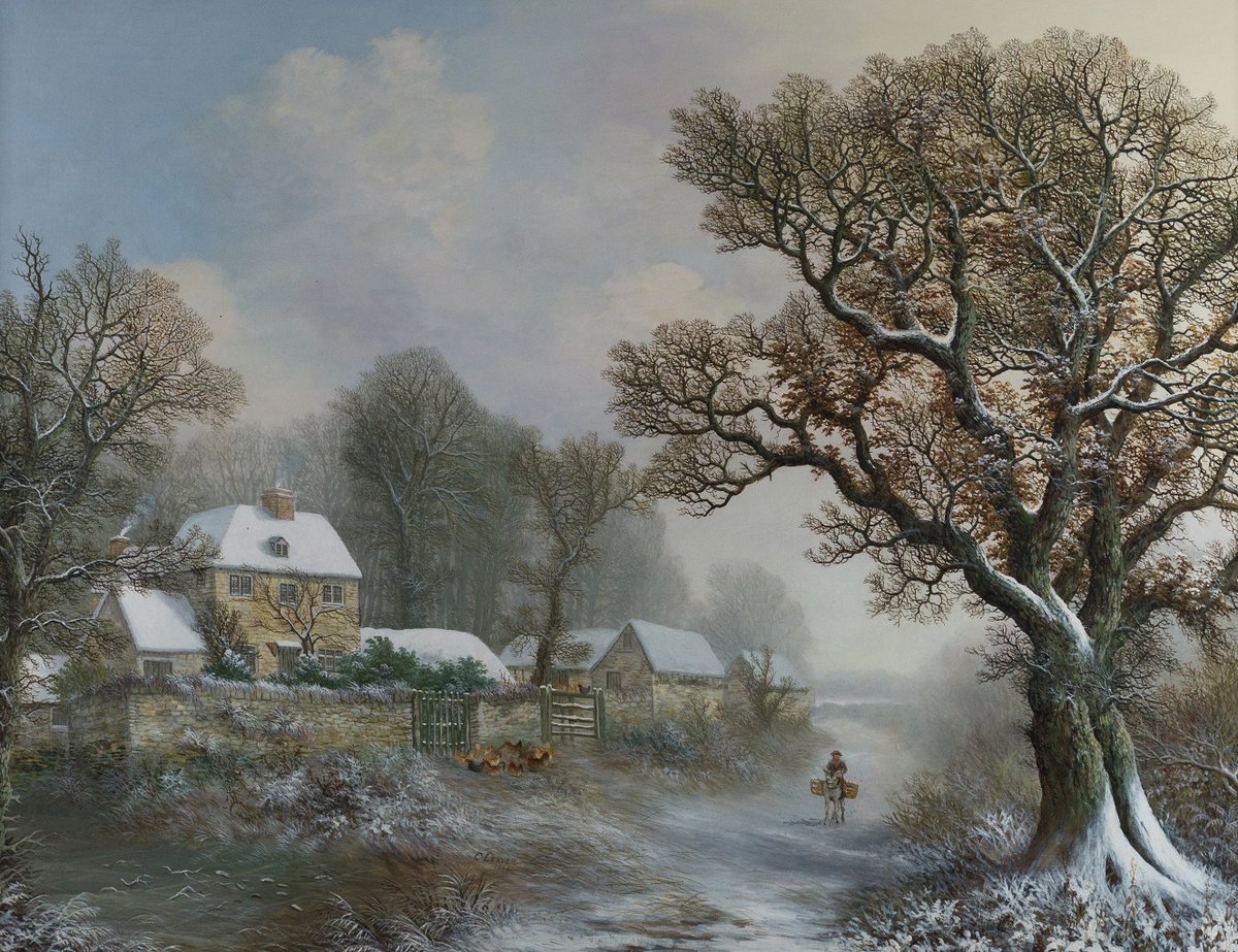 dedina - оригинал