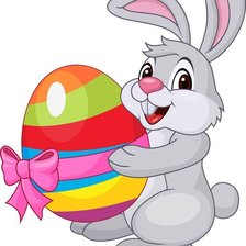 Схема вышивки «zaek pas»