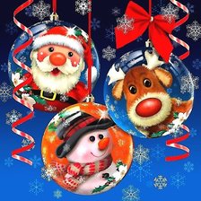 Схема вышивки «№2014929»