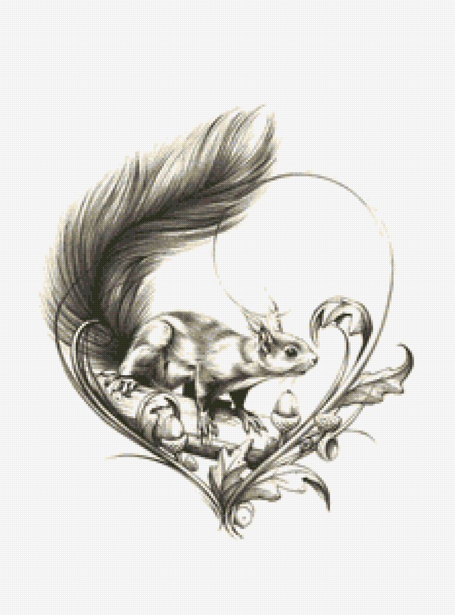 рисунок - предпросмотр