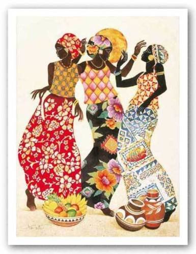 №2015022 - оригинал