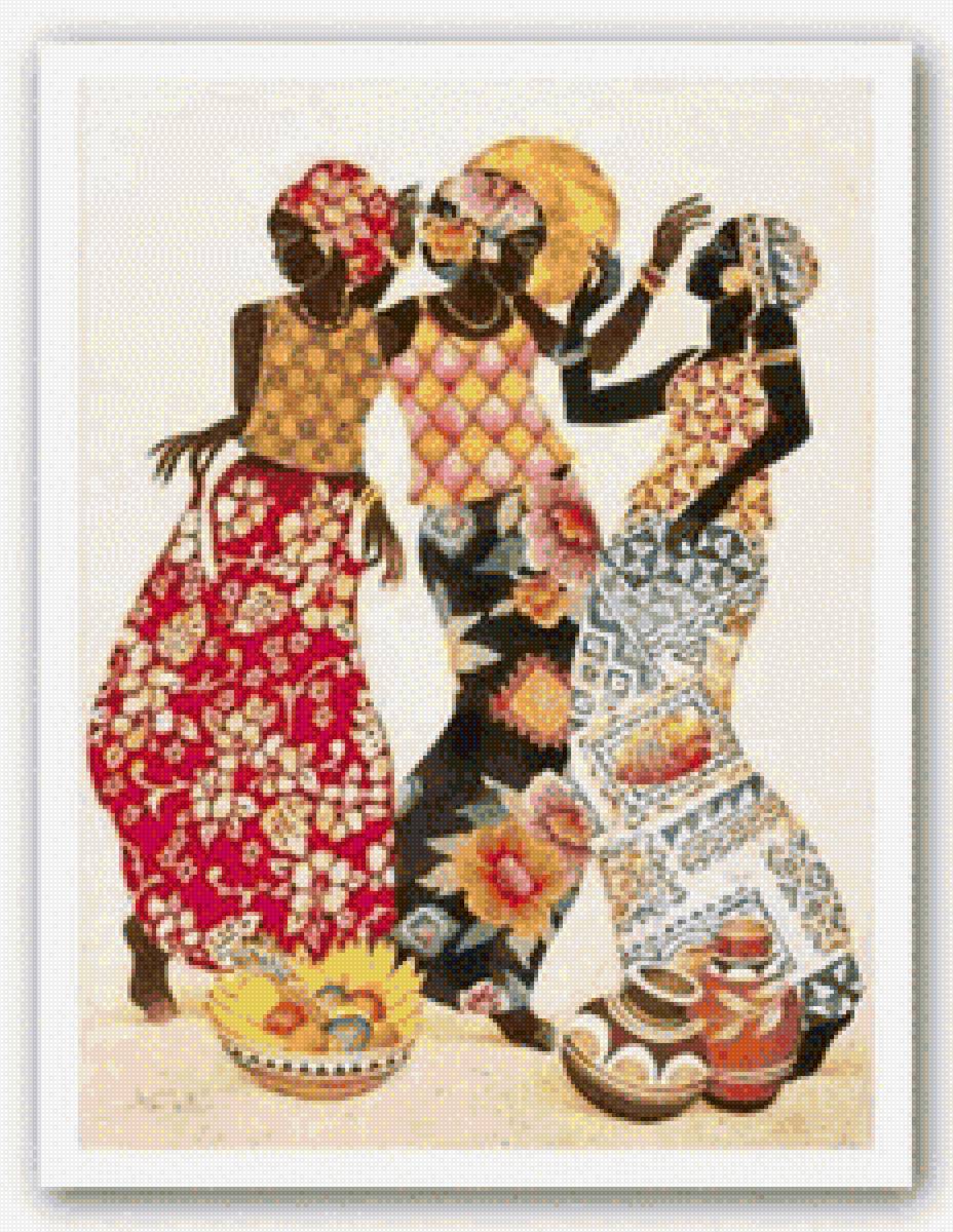 №2015022 - предпросмотр