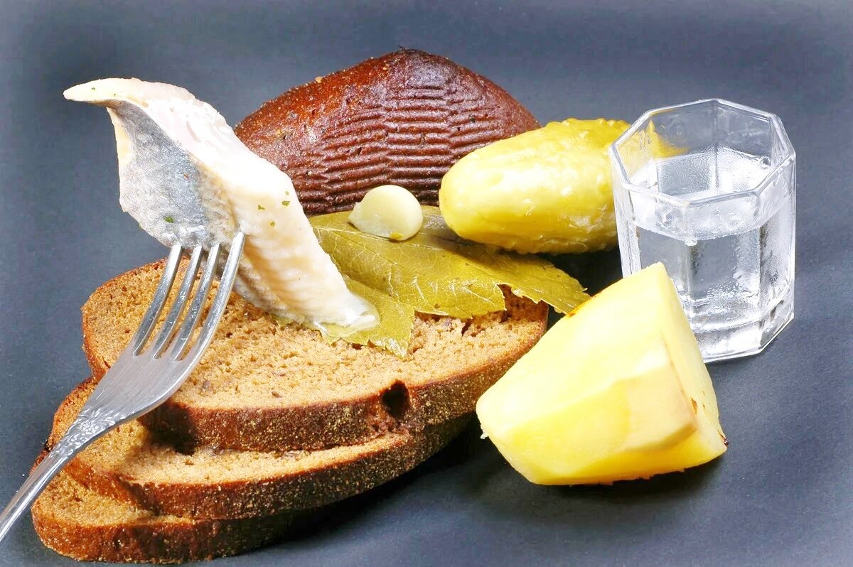 натюрморт - оригинал