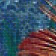 Предпросмотр схемы вышивки «аквариум» (№2015107)