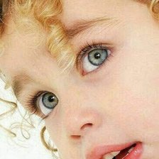 Схема вышивки «№2015112»