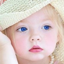 Схема вышивки «№2015114»