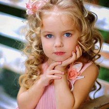 Схема вышивки «№2015115»