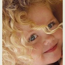 Схема вышивки «№2015117»