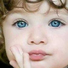 Схема вышивки «№2015118»