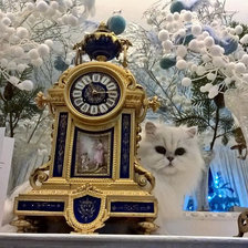 Схема вышивки «№2015264»