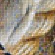 Предпросмотр схемы вышивки «Мир птиц» (№2015357)