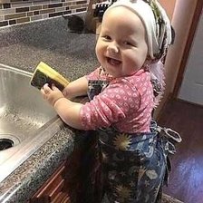 Схема вышивки «№2015610»