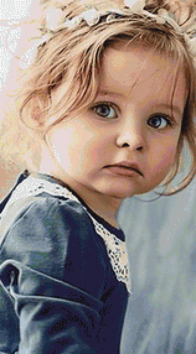 №2015611 - предпросмотр