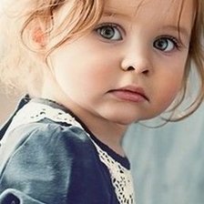 Схема вышивки «№2015611»