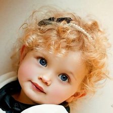 Схема вышивки «№2016041»