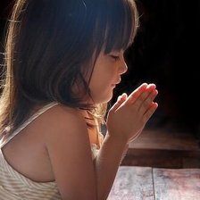 Схема вышивки «№2016043»