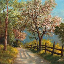 Схема вышивки «№2016228»