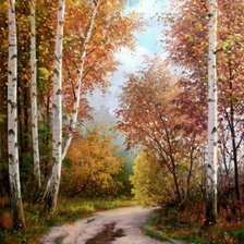 Схема вышивки «№2016233»