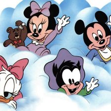 Схема вышивки «№2016446»