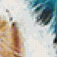 Предпросмотр схемы вышивки «№2016658»