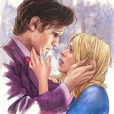 Схема вышивки «№2016679»