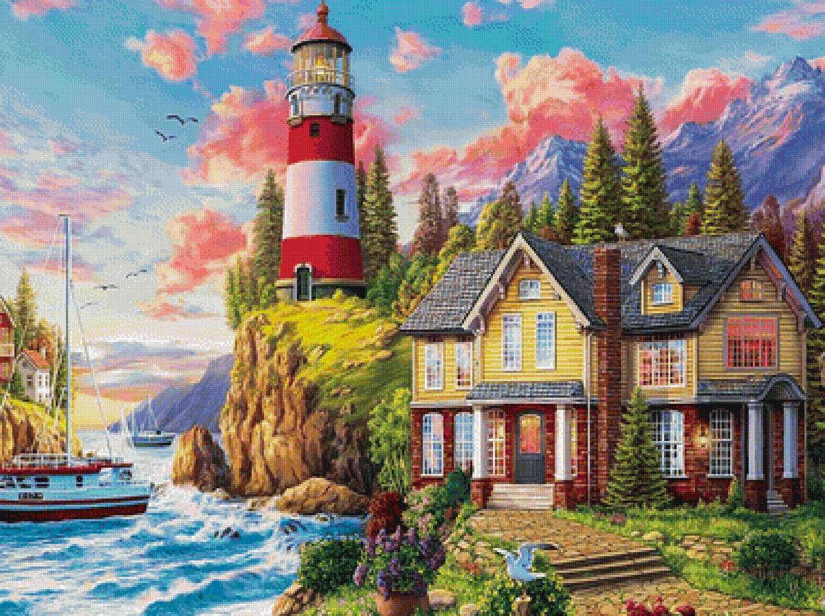 №2016733 - предпросмотр