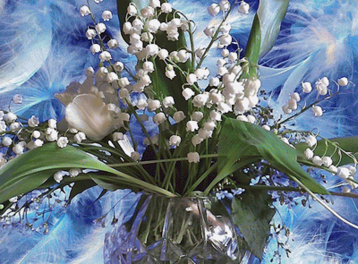 №2016785 - предпросмотр