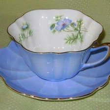 Схема вышивки «№2017046»