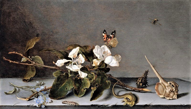 №2017094 - оригинал