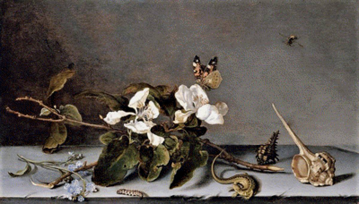 №2017094 - предпросмотр