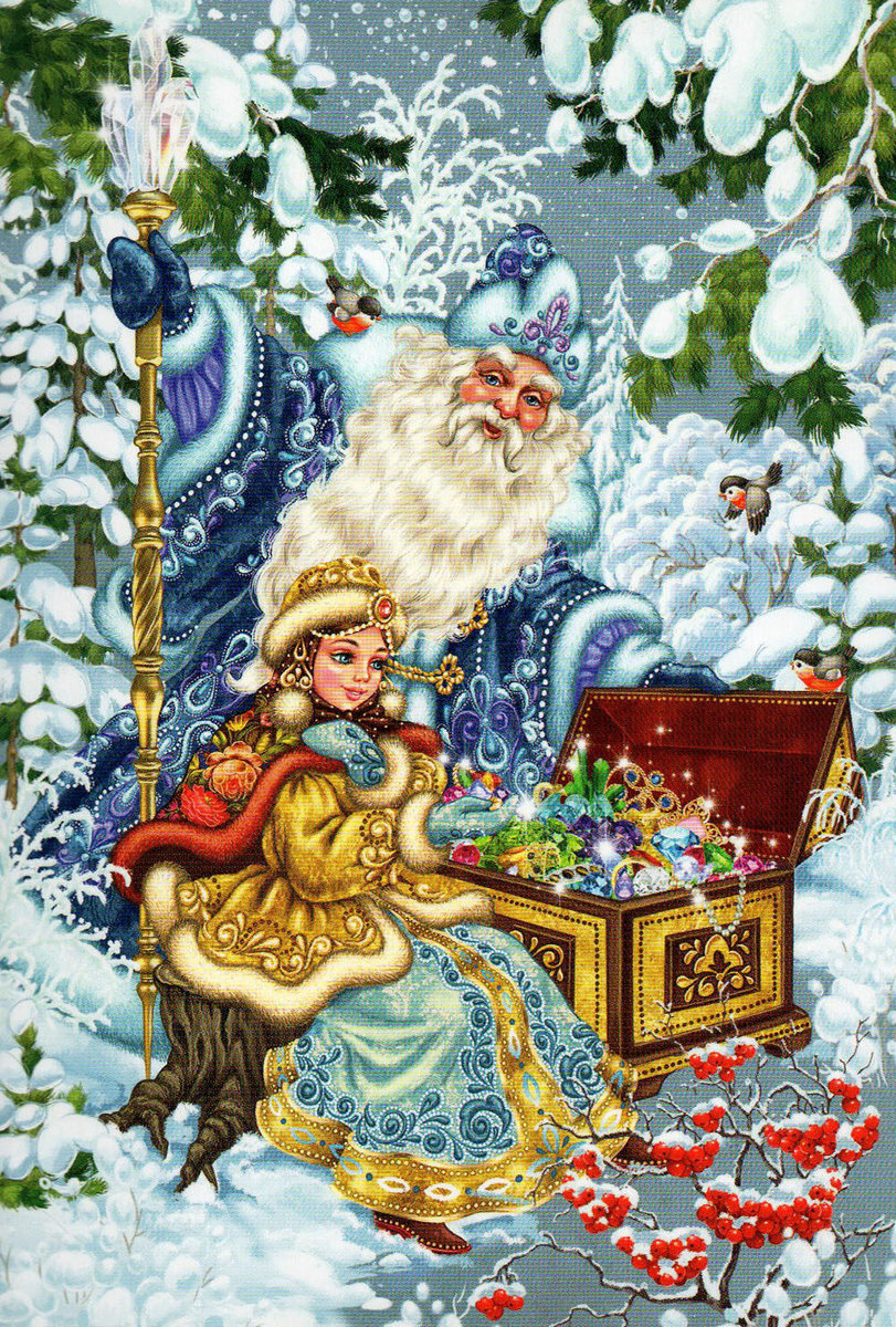 55 - оригинал