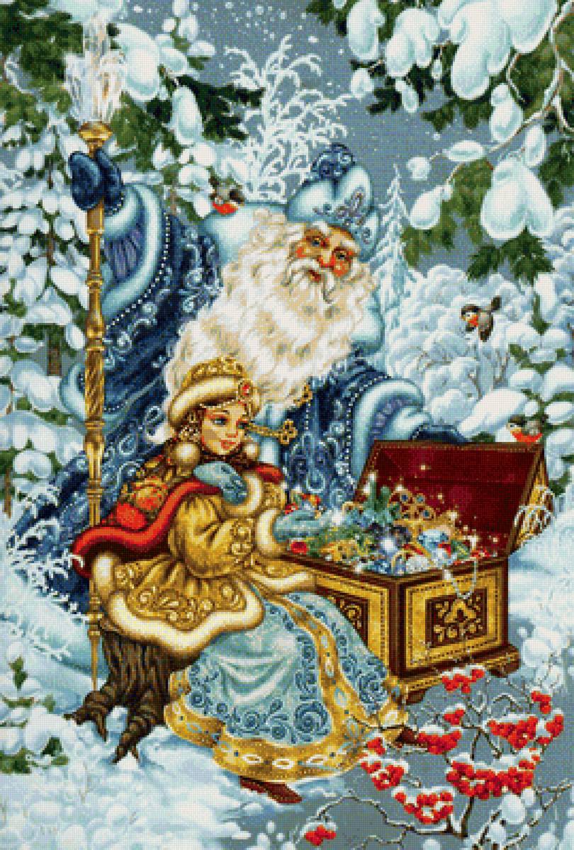 55 - предпросмотр