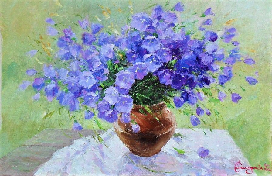 №2017153 - оригинал