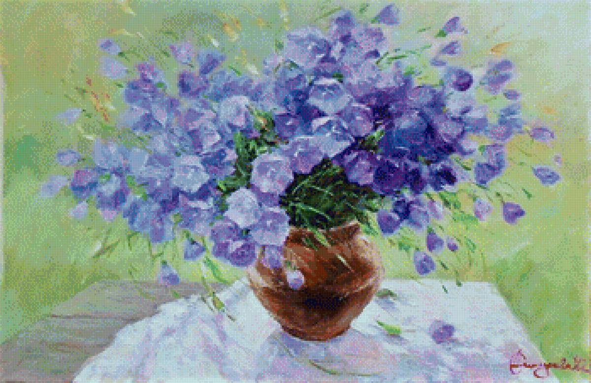 №2017153 - предпросмотр