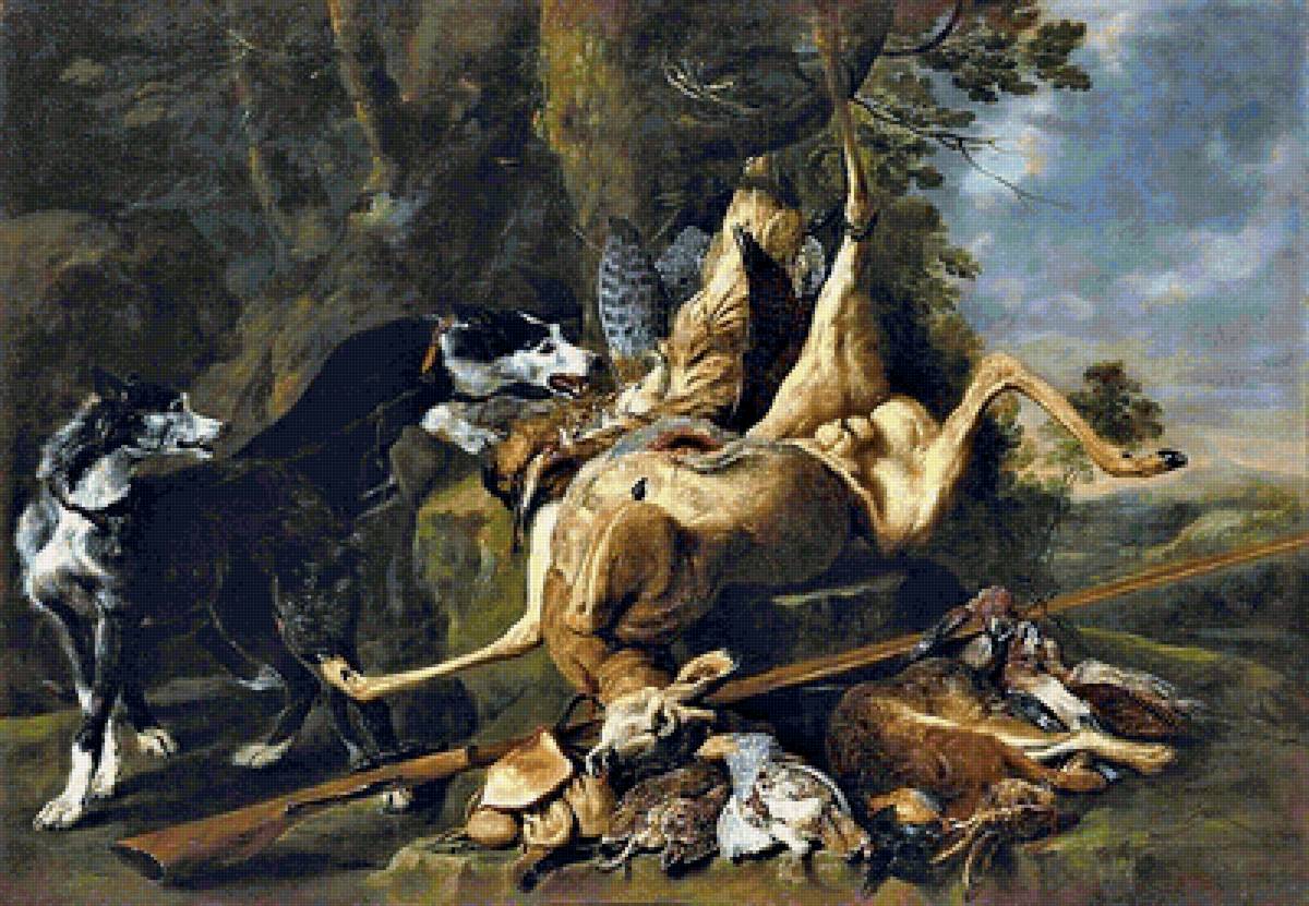 №2017189 - предпросмотр