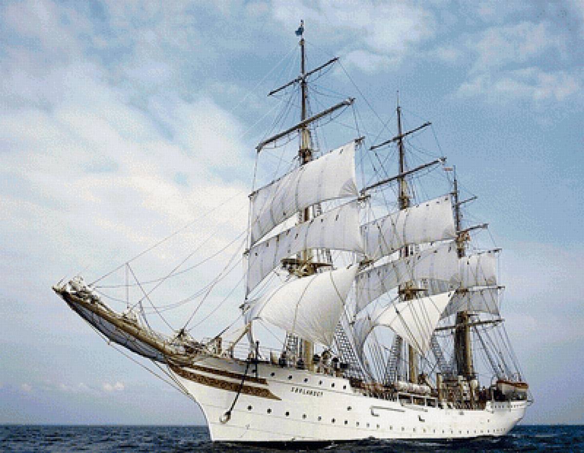 №2017232 - предпросмотр