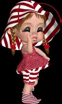 ПЛАКСА - дети - оригинал