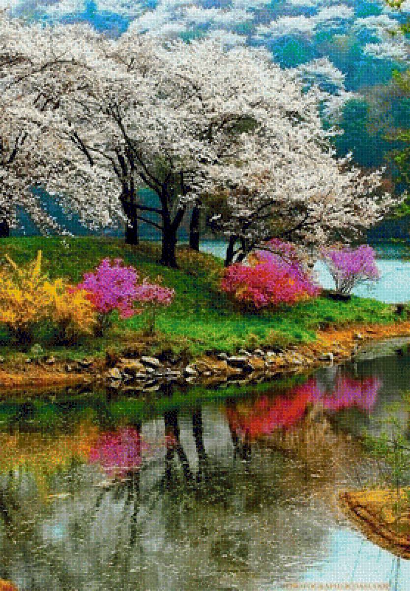 №2017566 - предпросмотр