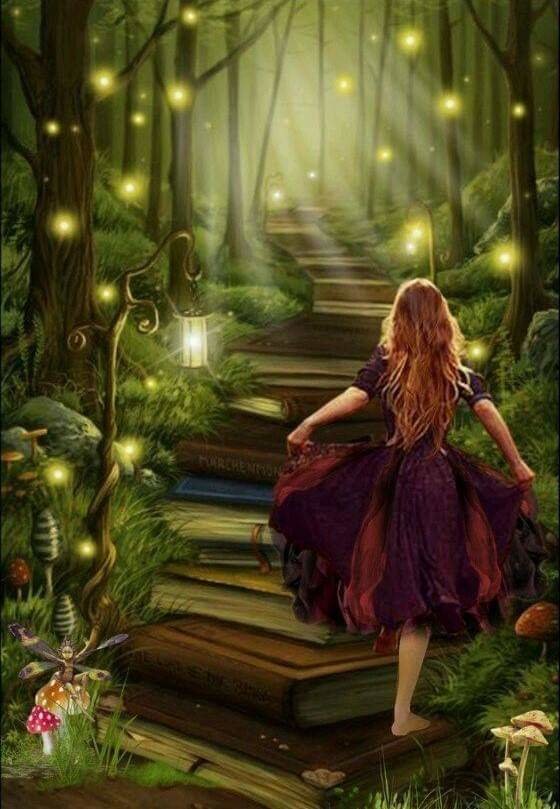 №2017571 - оригинал