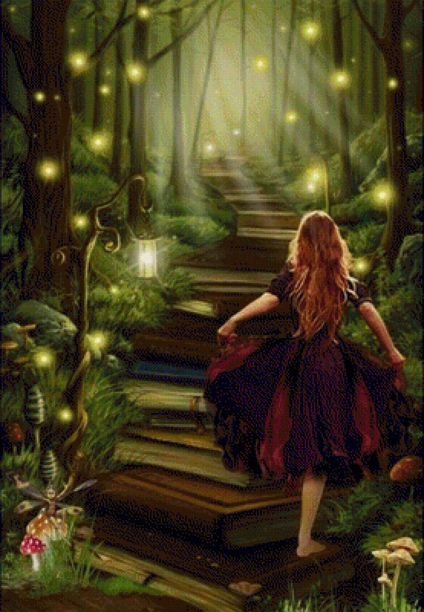 №2017571 - предпросмотр