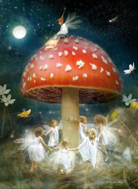 №2017578 - оригинал