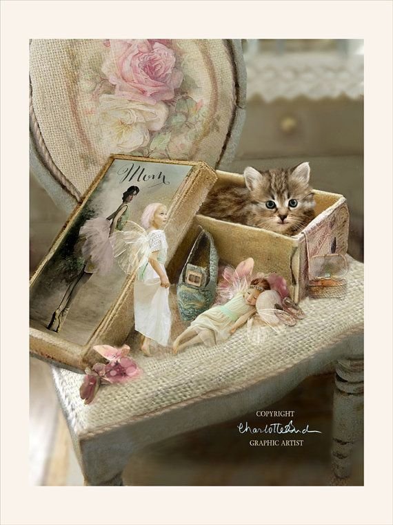 №2017581 - оригинал