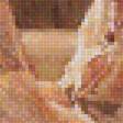 Предпросмотр схемы вышивки «№2017596»