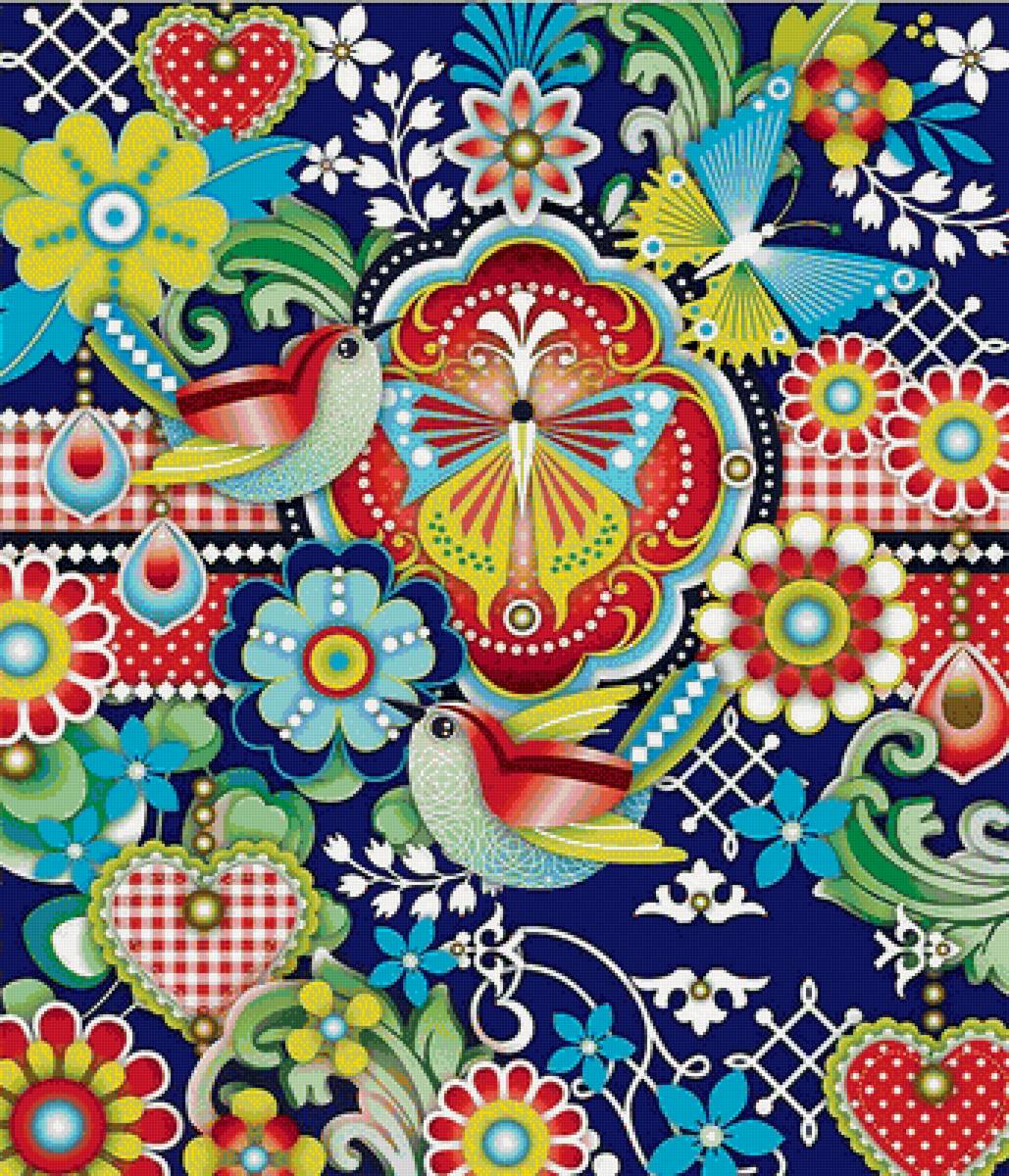 №2017888 - предпросмотр