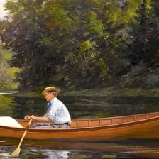 Схема вышивки «№2018497»