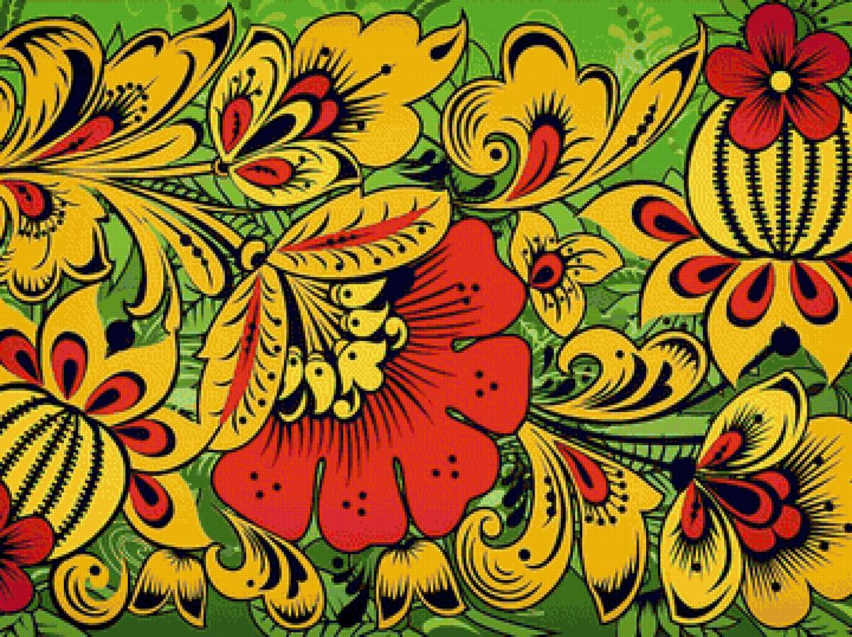 №2018889 - предпросмотр